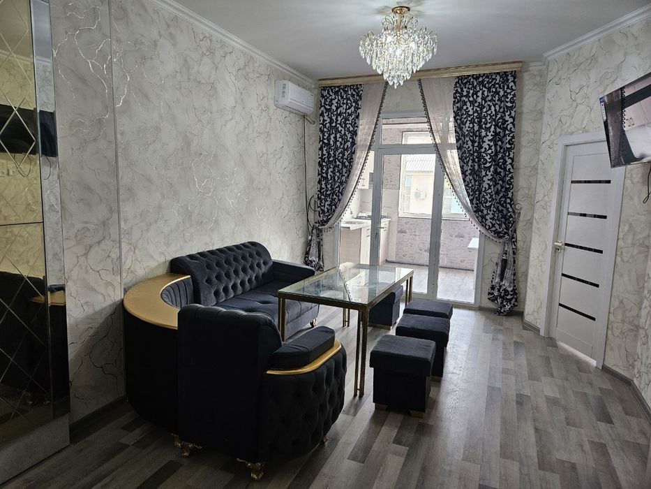 Аренда навастройка 2.хонали оилага берилади расмдаги чорсу коратош