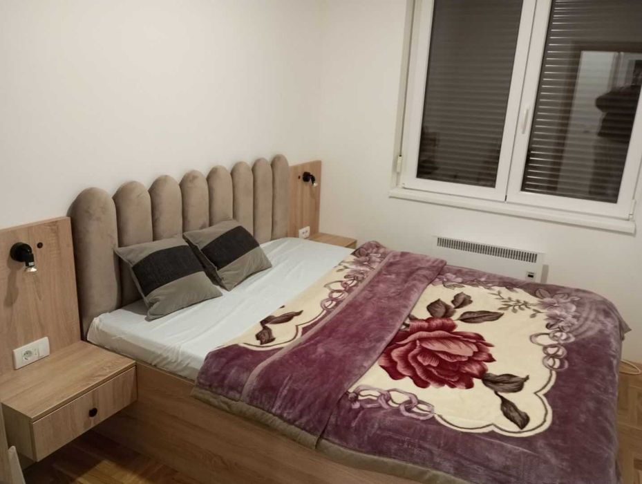 Продава се Двустаен апартамент в София, Овча купел - 68 кв.м за 2133 €/кв.м - Снимка #3