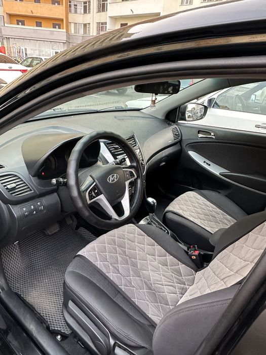 Обмен на лошадей