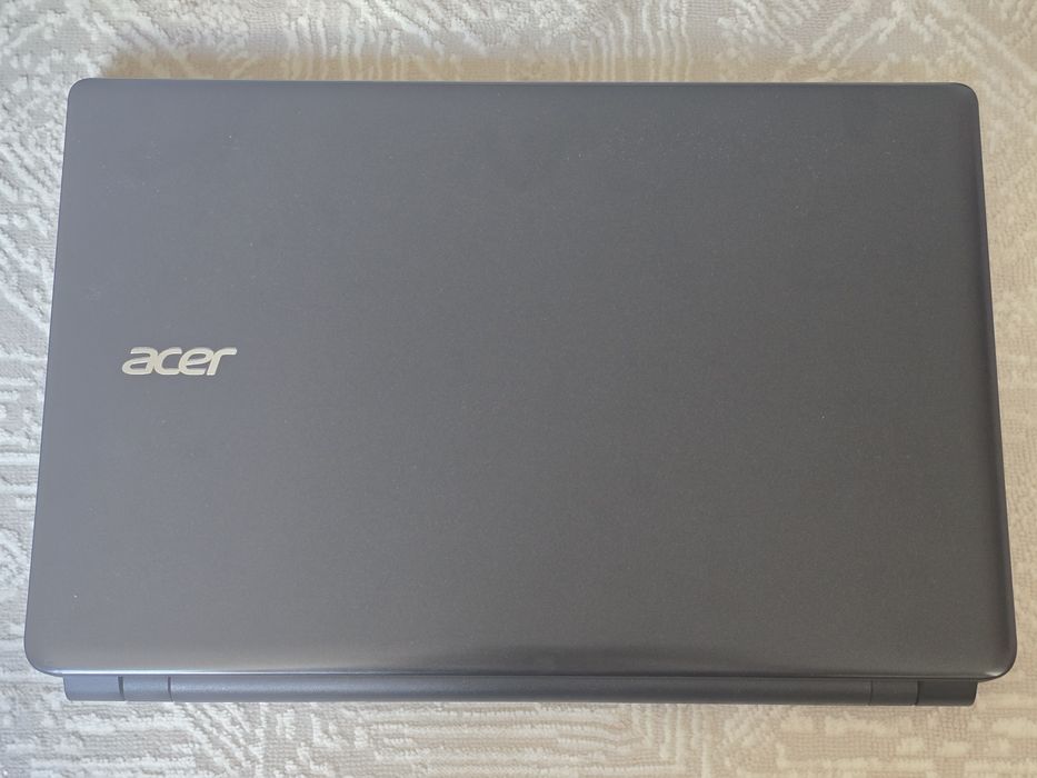 Продается Ноутбук acer