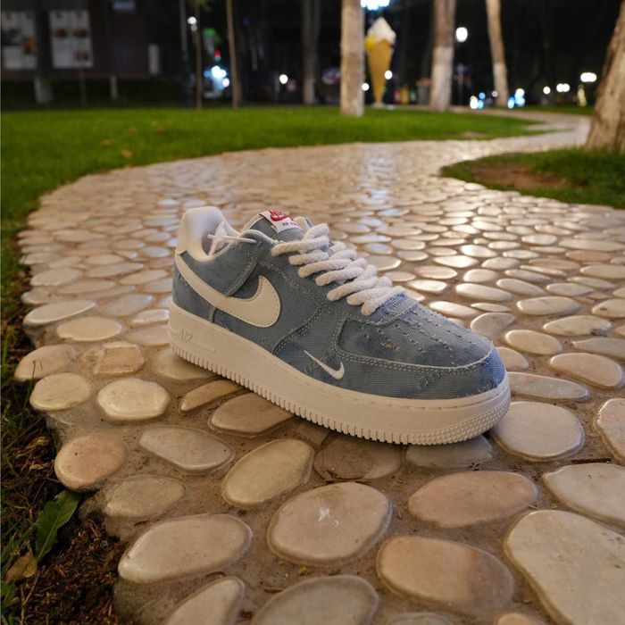 Bizda to'lov yetkazib berilgandan so'ng

Razmer: 40-44
Narxi: 400.0