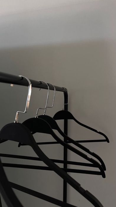 Поечики для одежды