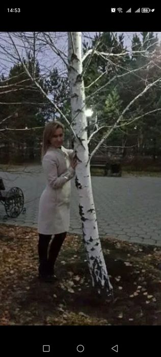 Пальто женское. Шуба леопардовая