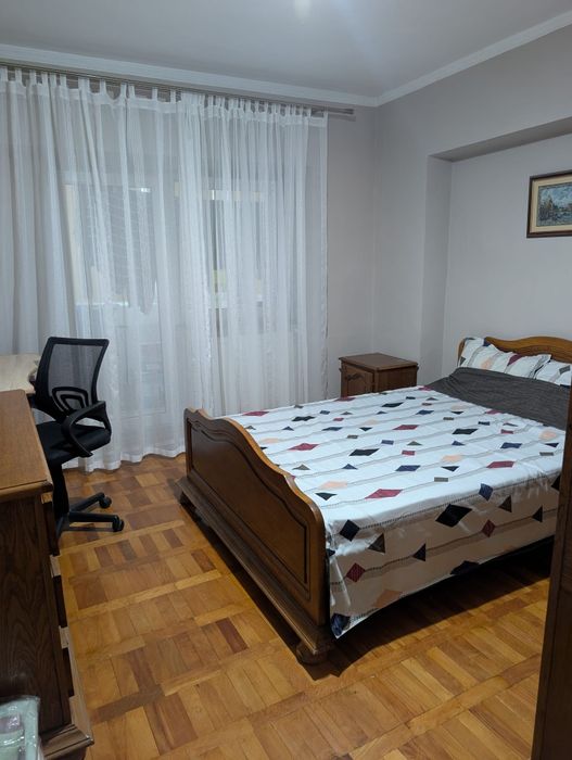 Apartament 4 camere