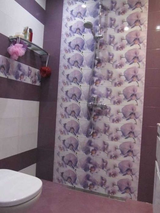 Продава се Двустаен апартамент в София, Лагера - 60 кв.м за 1148 €/кв.м - Снимка #4