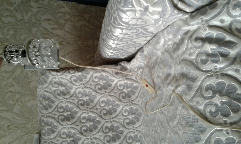 Светильник бра в отличном состоянии