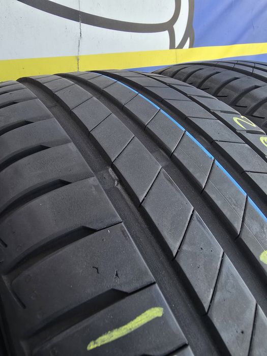 205 55 17 bridgestone 6,5mm