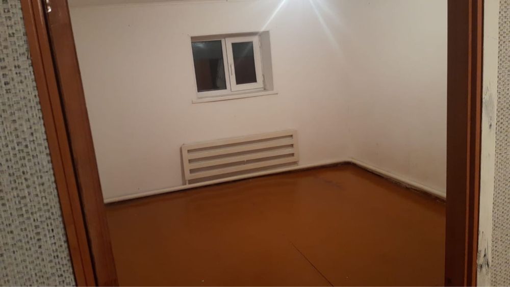 Сдам частный дом