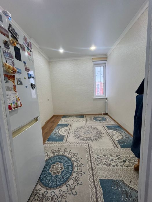 Продам дом 2 комнатная