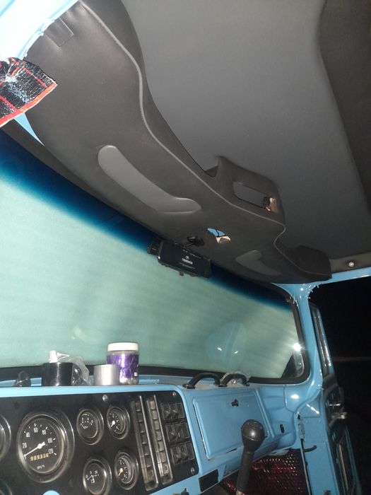 Мммммммммммммммммммммм