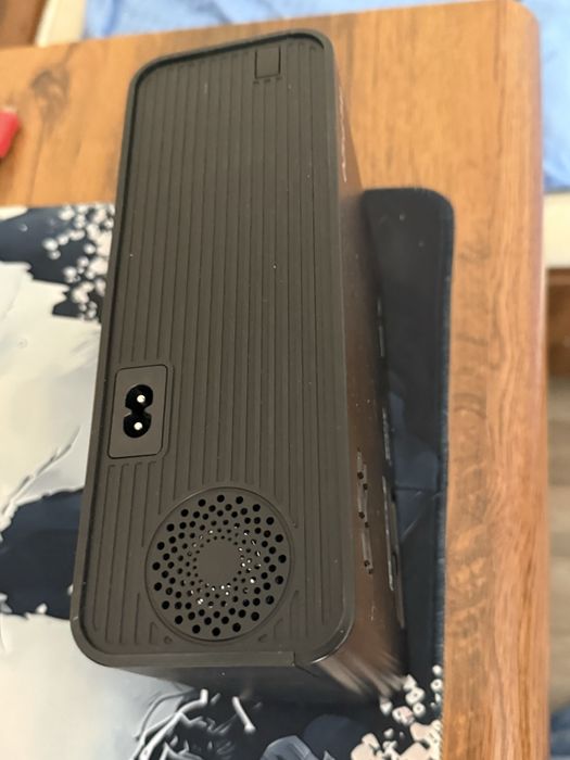 продаеться проектор