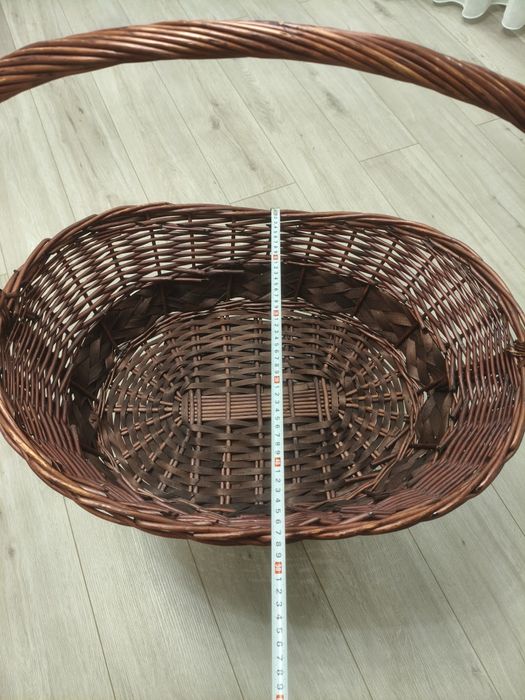 Продам корзинки для подарков