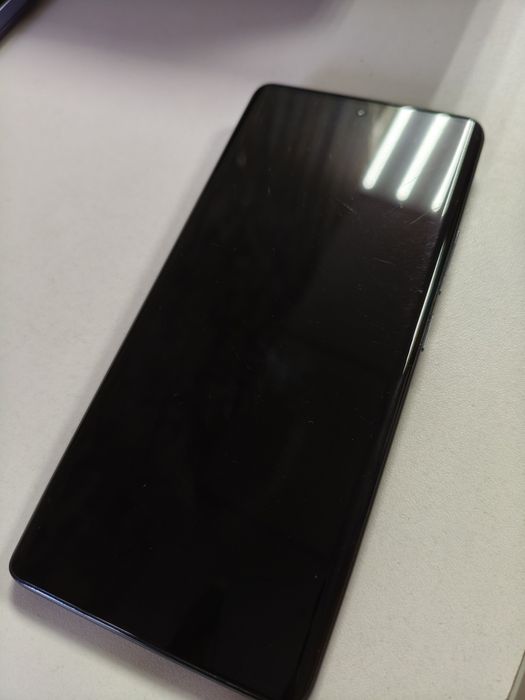 Продам Xiaomi Redmi Note 14 Pro