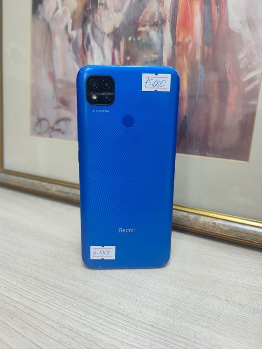 Распродажа СМАРТФОНОВ Керуентау 2/2