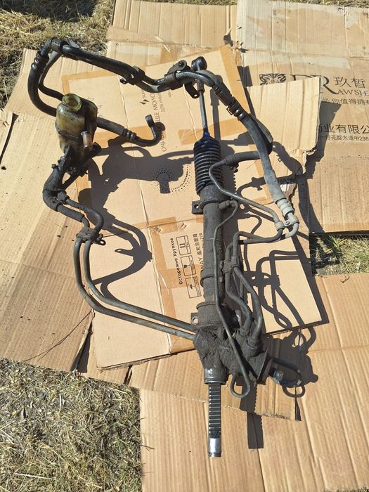 Срочно продам гур