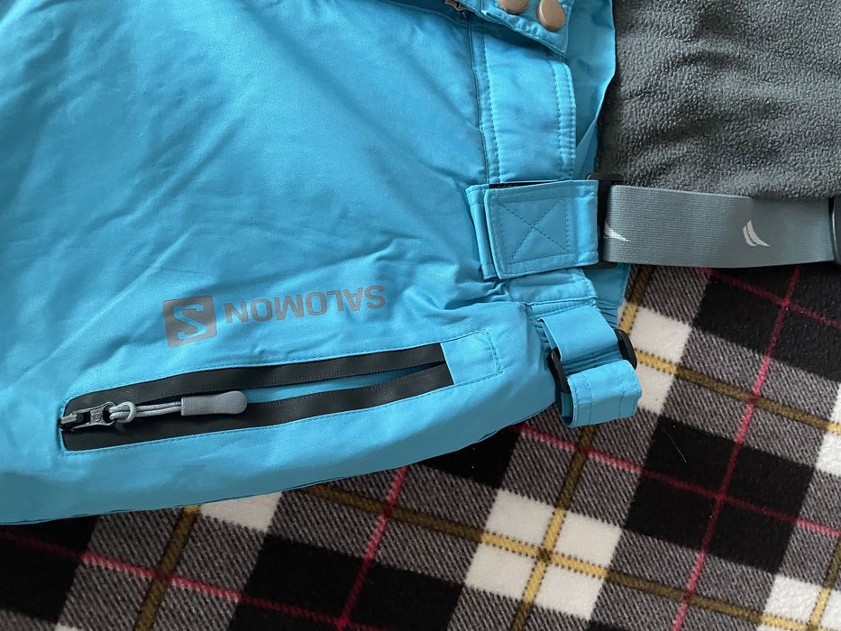 Продам для девочек комбинезон !