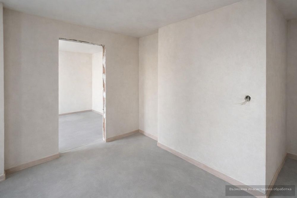 Продава се Тристаен апартамент в Пловдив, Коматево - 104 кв.м за 678 €/кв.м - Снимка #5