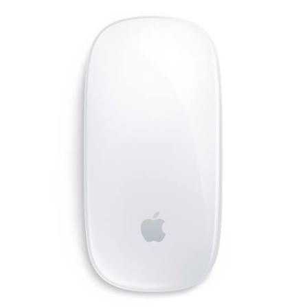 Magic mouse новый оригинал