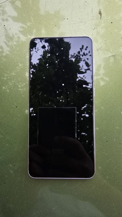 Samsung s21 5g 8/256