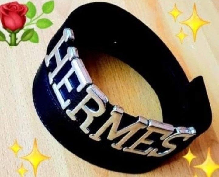 Curele unisex,diverse nuanțe, logo metalic auriu, argintiu sau negru
