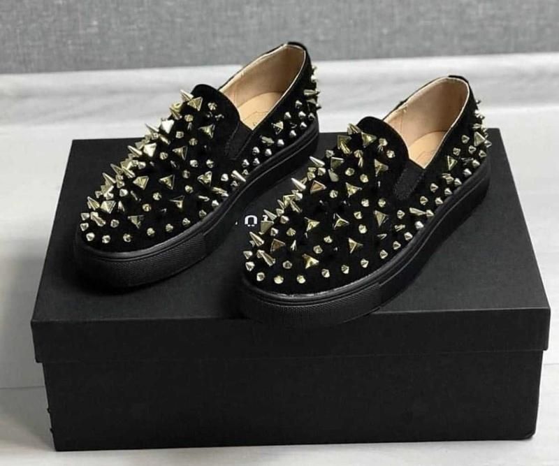 Женские  сандали