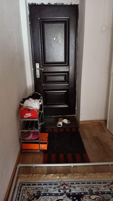 Продается 2ком квартира