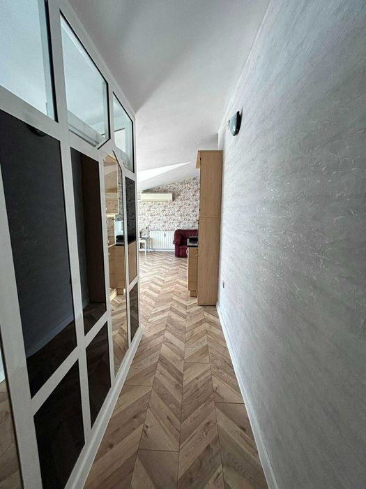 Продава се Двустаен апартамент в Пловдив, Тракия - 55 кв.м за 899 €/кв.м - Снимка #5