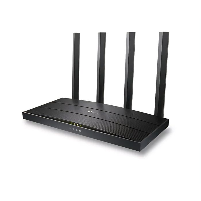 # Скидка! TPlink Archer AX12 AX1500 WiFi 6 Гигабитный роутер Router