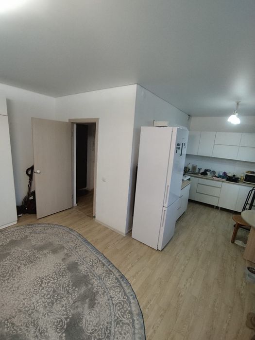 Сдам 1-комнатную квартиру