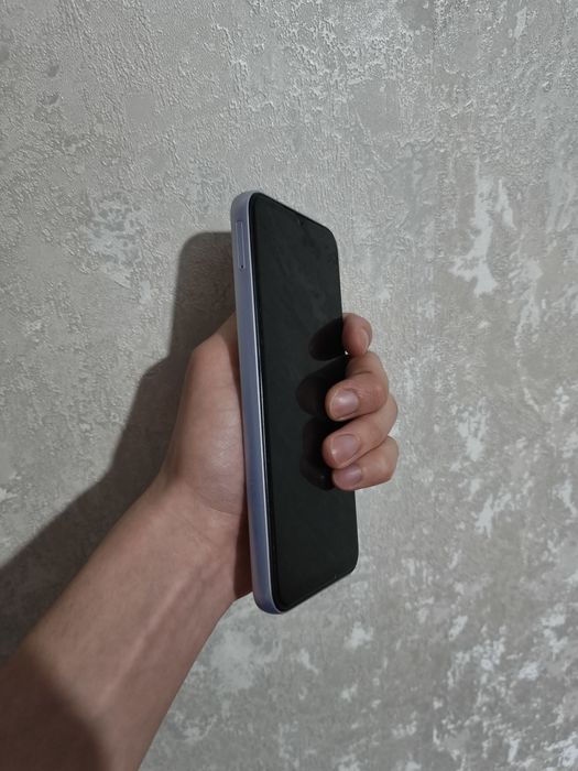 Samsung a14 yangi