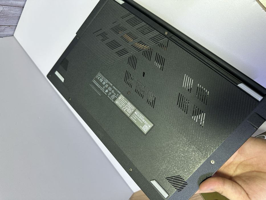 Ноутбук Asus VivoBook/  СТ31620