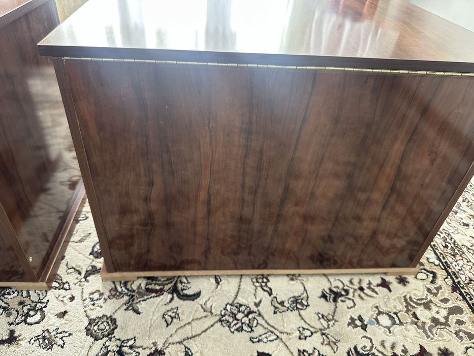 Mebel butun sandu