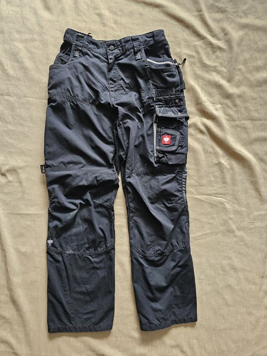 Engelbert strauss 46