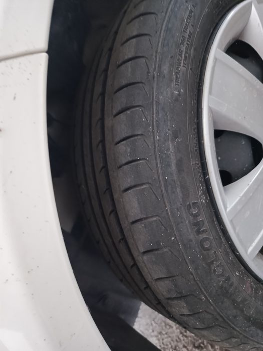 Jentra 2pozetsiya moshin  srochno sotiladi 14000 yurgani