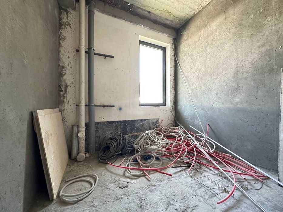 ПРОДАЕТСЯ Дуплекс НОВОСТРОЙКА  ЖК Do’stlar на Ц-5 Финансовый 5/1/8