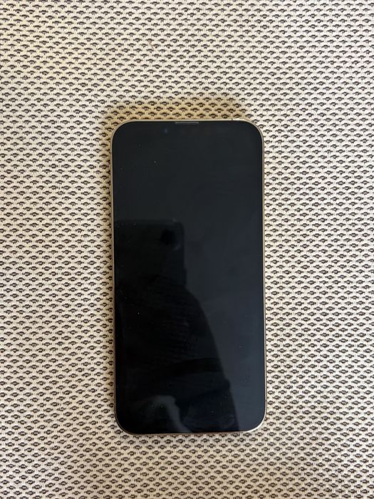 Telefon Iphone 13 pro