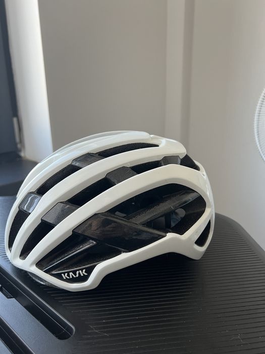 Cască Kask Valegro WG11 – M
