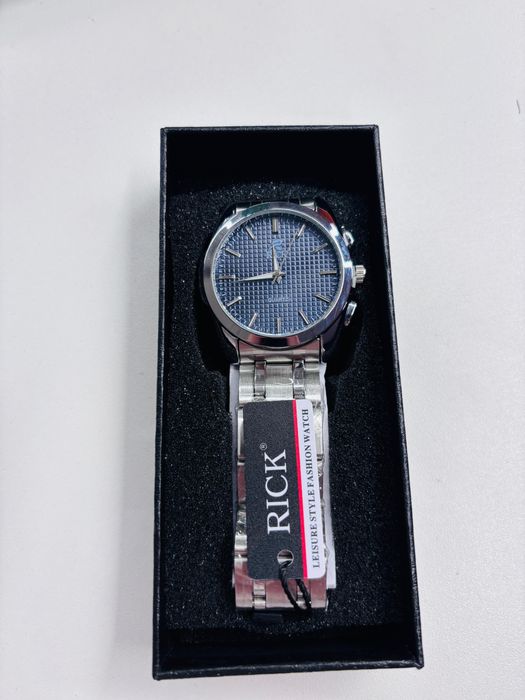 Сағат ерлерге арналған