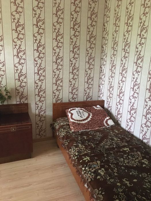 Сдам  2х квартиру посуточно/