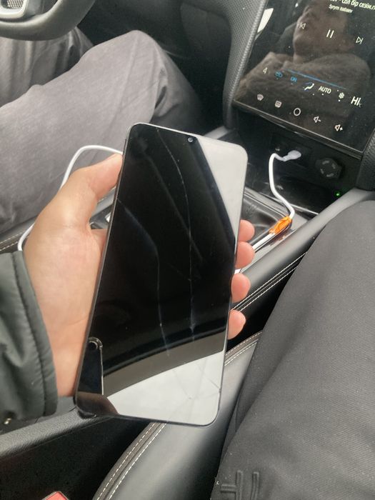 Реалми нот 50 срочно