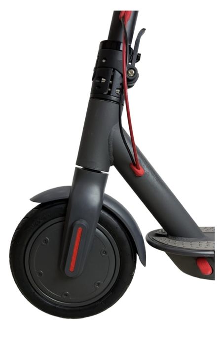 Электросамокат Vortex M187 7.8