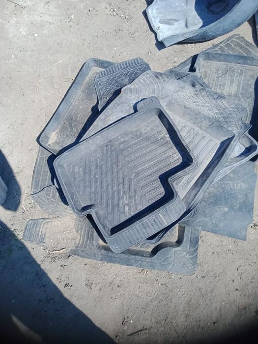 .запчасти ваз2110.приора