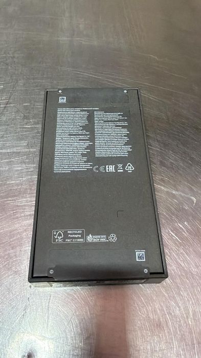 Samsung Galaxy S26Ultra