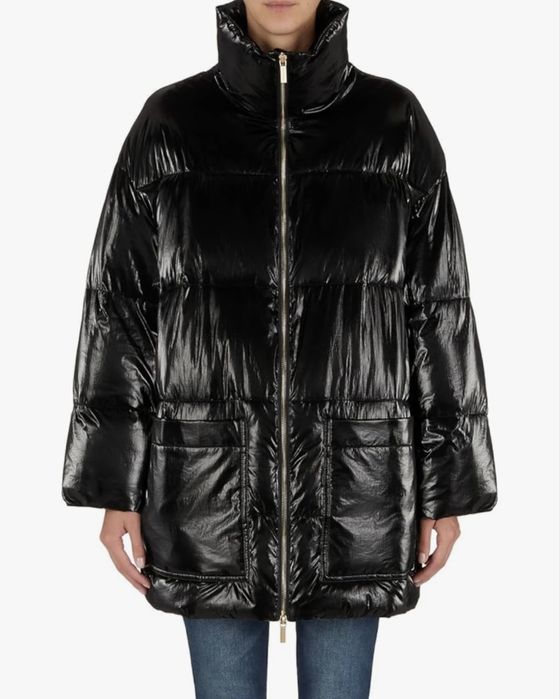 Geaca Armani Exchange