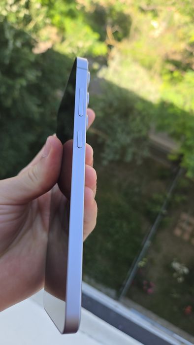 Samsung S25 Fe - 128gb