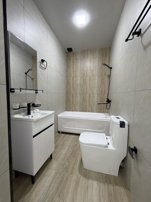 Продаётся Участок Чорток Махалла