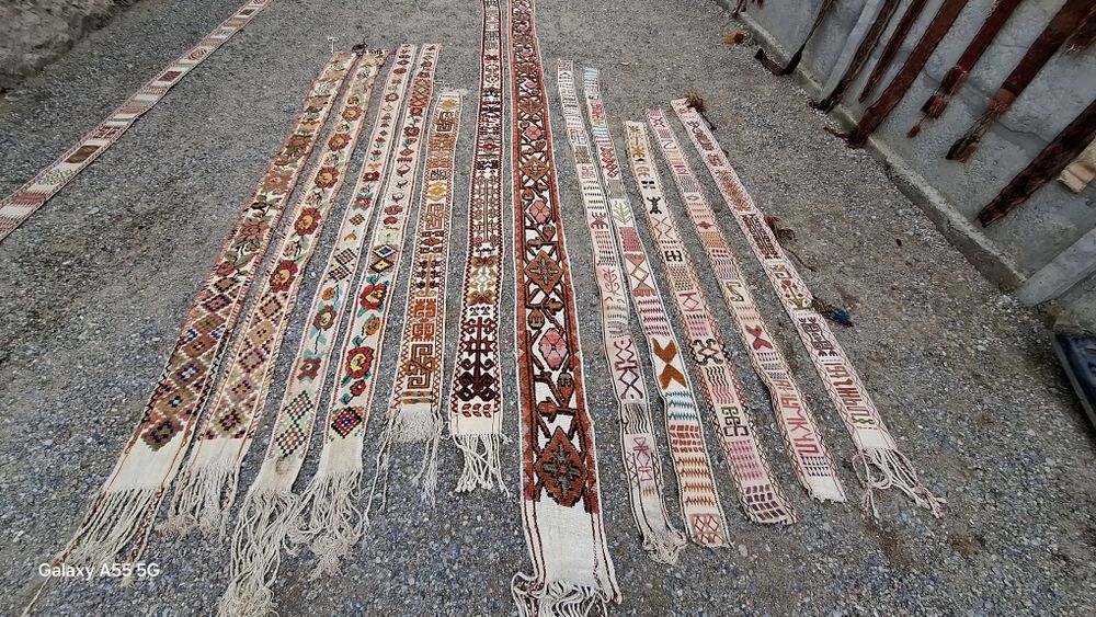 Бау баскур юрта басқұр қазақүй этно