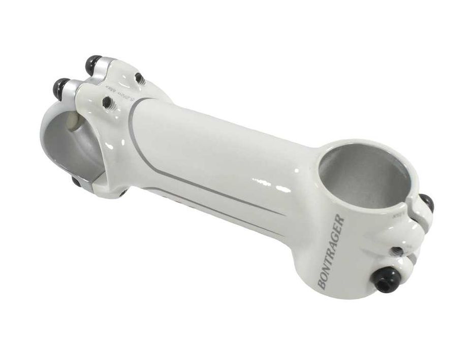 FSA, Ritchey, Syncros, Bontrager, Easton Велосипедни лапи Шосе МТБ