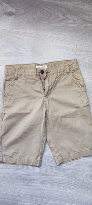 Pantaloni scurti