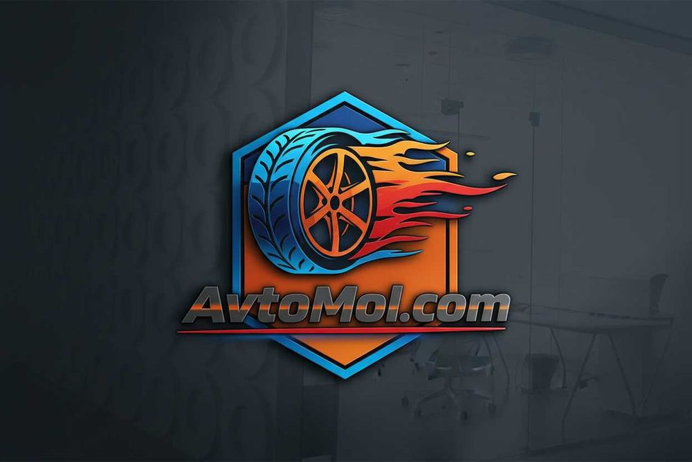 Авточасти онлайн – гуми, акумулатори, масла и филтри | Avtomol.com